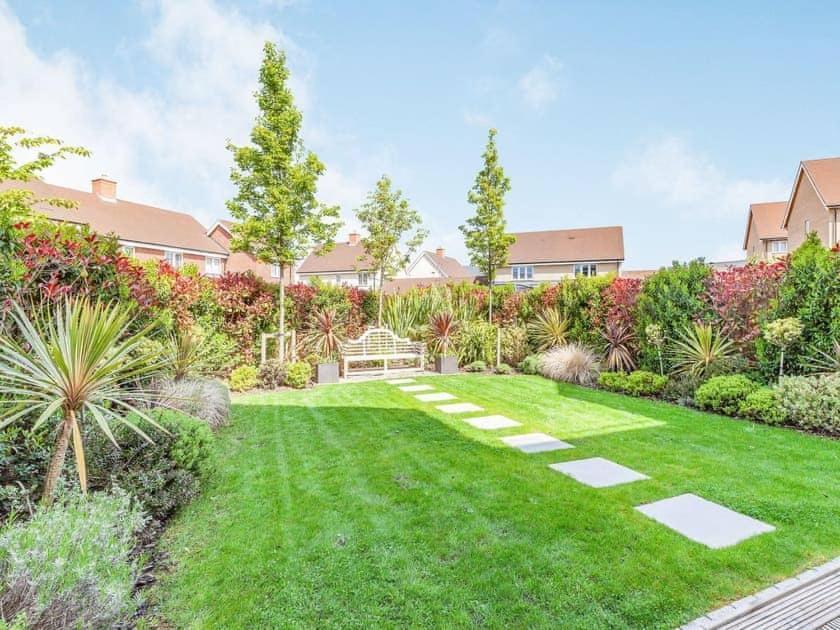 Violet Place Broomfield  Esterno foto